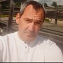 Знакомства: Дмитрий, 50 лет, Ангарск