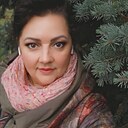 Знакомства: Ilona, 49 лет, Москва