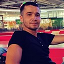 Знакомства: Рамен, 26 лет, Симферополь