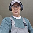 Знакомства: Yudzeen, 46 лет, Екатеринбург