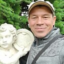 Знакомства: Макс, 51 год, Николаевск
