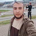 Знакомства: Шерхан, 29 лет, Елабуга
