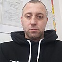 Знакомства: Виктор, 43 года, Бузулук