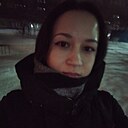 Знакомства: Белла, 31 год, Петропавловск