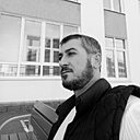 Знакомства: Раджаб, 40 лет, Петропавловск