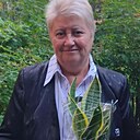 Знакомства: Надежда, 70 лет, Москва