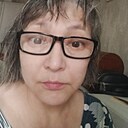Знакомства: Алёна, 57 лет, Павлодар