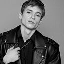 Знакомства: Василий, 26 лет, Екатеринбург