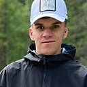 Знакомства: Андрей, 27 лет, Нерюнгри