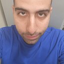 Знакомства: Арам, 36 лет, Электросталь