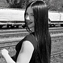 Знакомства: Dikse, 20 лет, Москва