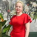 Знакомства: Виктория, 34 года, Алдан