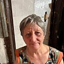 Знакомства: Наталья, 60 лет, Новосибирск