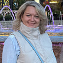 Знакомства: Юлия, 44 года, Брянск