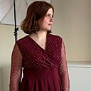 Знакомства: Соня, 18 лет, Санкт-Петербург