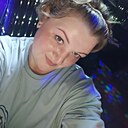 Знакомства: Мария, 34 года, Зарайск