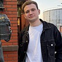 Знакомства: Андрей, 22 года, Самара