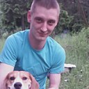 Знакомства: Толя, 38 лет, Апрелевка