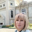 Знакомства: Татьяна, 51 год, Севастополь