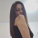 Знакомства: Brunetka, 42 года, Ростов Великий