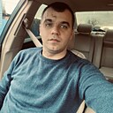 Знакомства: Игорь, 28 лет, Краснодар