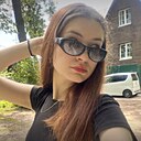 Знакомства: Анна, 22 года, Москва