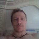 Знакомства: Павел, 37 лет, Липецк