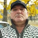 Знакомства: Ахсар, 60 лет, Махачкала