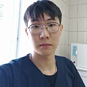Знакомства: Александр, 18 лет, Якутск