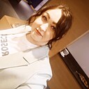 Знакомства: Ирина, 41 год, Санкт-Петербург