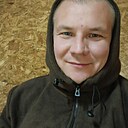 Знакомства: Кот, 35 лет, Ижевск