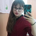 Знакомства: Вика, 36 лет, Липецк