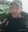 Знакомства: Сулейман, 39 лет, Липецк