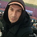 Знакомства: Ivan, 35 лет, Брест