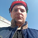 Знакомства: Алексей, 34 года, Тюмень