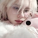 Знакомства: Вика, 18 лет, Воскресенск