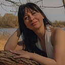 Знакомства: Екатерина, 35 лет, Великий Новгород