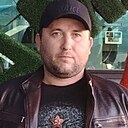 Знакомства: Владимир, 41 год, Темиртау