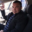 Знакомства: Виталий, 46 лет, Прокопьевск