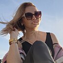 Знакомства: Сус, 45 лет, Ялта