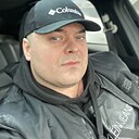 Знакомства: Руслан, 35 лет, Ульяновск