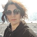 Знакомства: Альмира, 43 года, Геническ