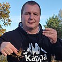 Знакомства: Сергей, 40 лет, Смоленск