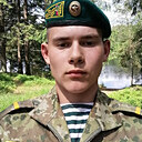 Знакомства: Владислав, 20 лет, Дубровно