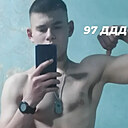 Знакомства: Владислав, 20 лет, Дубровно
