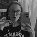 Знакомства: Анастасия, 23 года, Якшур-Бодья