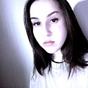 Знакомства: Татьяна, 19 лет, Минск