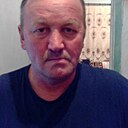 Знакомства: Марат, 59 лет, Уфа