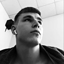 Знакомства: Денис, 25 лет, Северодвинск