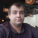 Знакомства: Александр, 35 лет, Рязань
